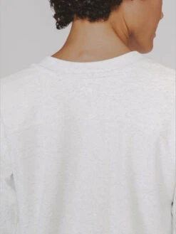 Puremeso Weekender Dress 39 Puremeso Weekender Dress -The Normal Brand Shop STUDIO4 13390729 2959 4876 957c 7f1c2b8e20d7