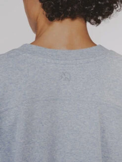 Puremeso Weekender Dress 35 Puremeso Weekender Dress -The Normal Brand Shop STUDIO4 24186c9a 799b 44cf 89fa c0eaede33b5a