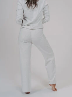 Puremeso Lounge Pant -The Normal Brand Shop STUDIO5 a524e45f 72d4 400a b31e f970a266b676