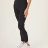 Cinch Legging -The Normal Brand Shop STUDIO 1 1007ca7b 142a 4451 8519 a92923c4f6aa