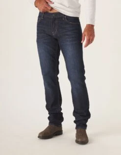 Normal Jean -The Normal Brand Shop STUDIO 1 76f0923a fd69 4b77 8024 81fb6cc6a99a