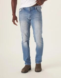 Normal Jean -The Normal Brand Shop STUDIO 1 88bfe322 f2c1 493f a35d 00a5c4081f6c