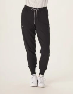 Women's Puremeso Jogger 36 Women's Puremeso Jogger -The Normal Brand Shop STUDIO 1 d81a29e9 5b97 474d 89fe c642292def49