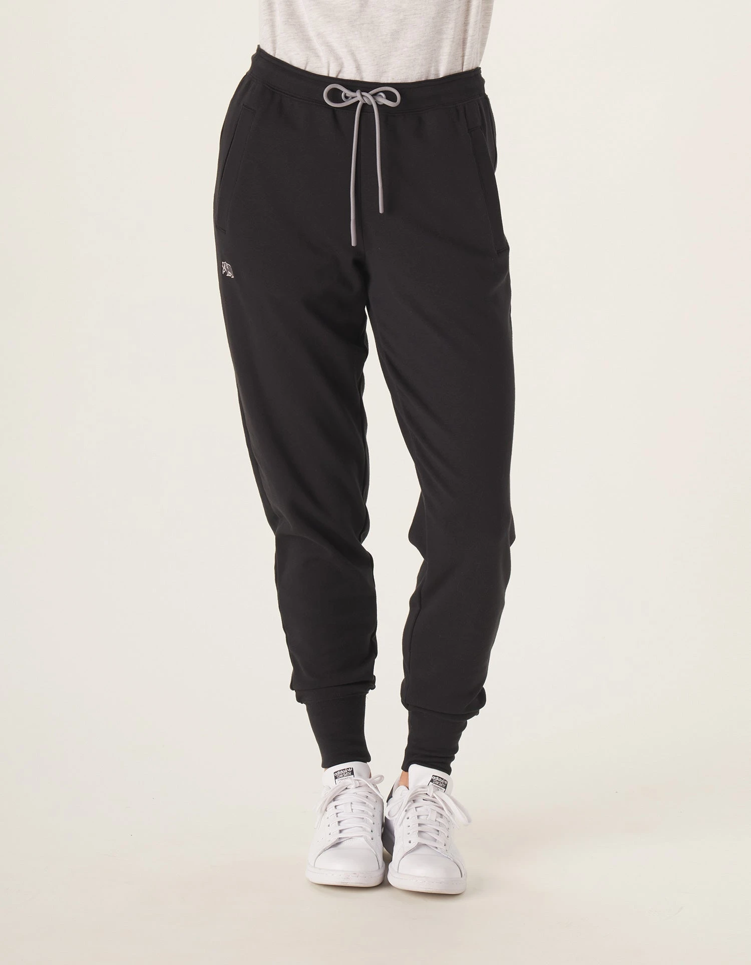 Women's Puremeso Jogger 17 Women's Puremeso Jogger - Image 15