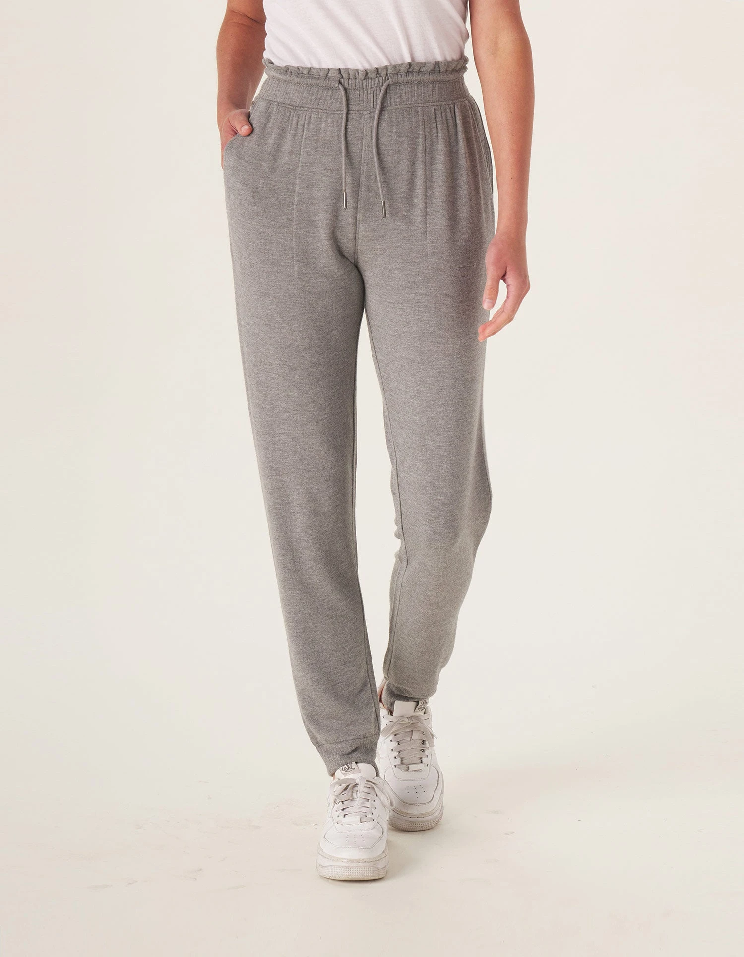 Malakos Knit Jogger 3 Malakos Knit Jogger