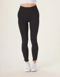 Cinch Legging -The Normal Brand Shop STUDIO 2 08ae2924 1ee7 4f07 a6b4 c4ced0d83d17