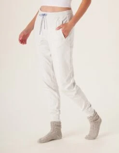 Women's Puremeso Jogger 28 Women's Puremeso Jogger -The Normal Brand Shop STUDIO 2 8110cec9 0a48 41f3 91a7 a1e94be6c9ae