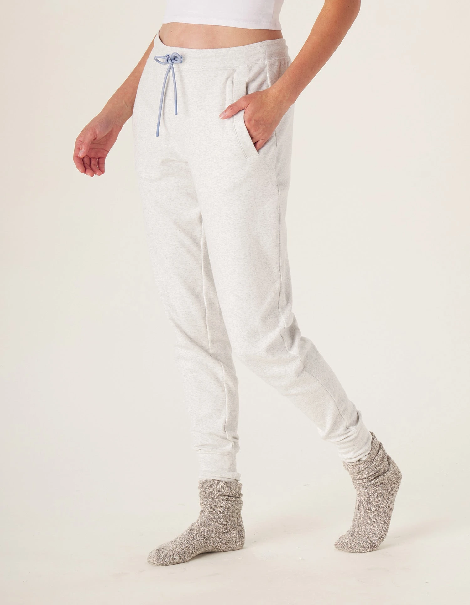 Women's Puremeso Jogger 9 Women's Puremeso Jogger - Image 7