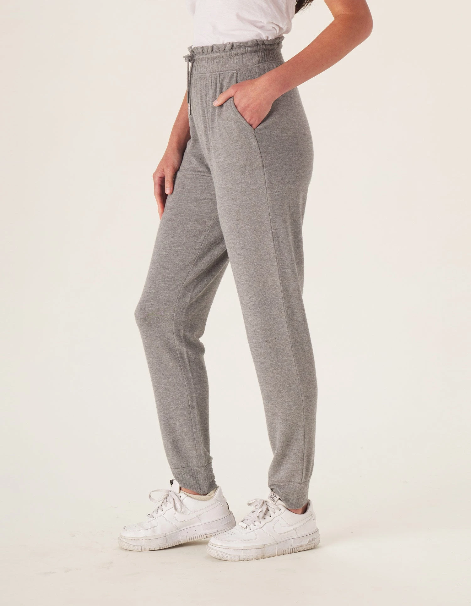 Malakos Knit Jogger 4 Malakos Knit Jogger - Image 2