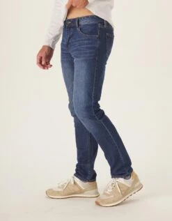 Normal Jean -The Normal Brand Shop STUDIO 2 98755dc6 ce33 4308 834f 8b0e257b41f3