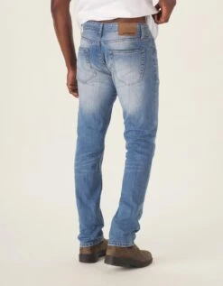 Normal Jean -The Normal Brand Shop STUDIO 2 ec05b440 1cb2 44d6 a01d fab31f703fba