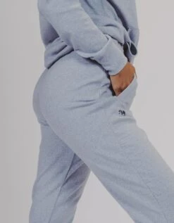 Women's Puremeso Jogger 34 Women's Puremeso Jogger -The Normal Brand Shop STUDIO 3 0c57379d 8631 47c8 9e3c 75f82a81c1b3