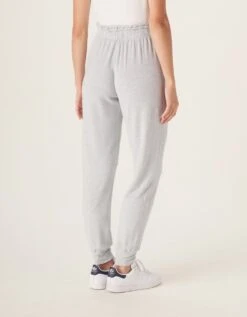 Malakos Knit Jogger 15 Malakos Knit Jogger -The Normal Brand Shop STUDIO 3 0e27fe83 f156 4d6a a9b4 a0ce8fe78529