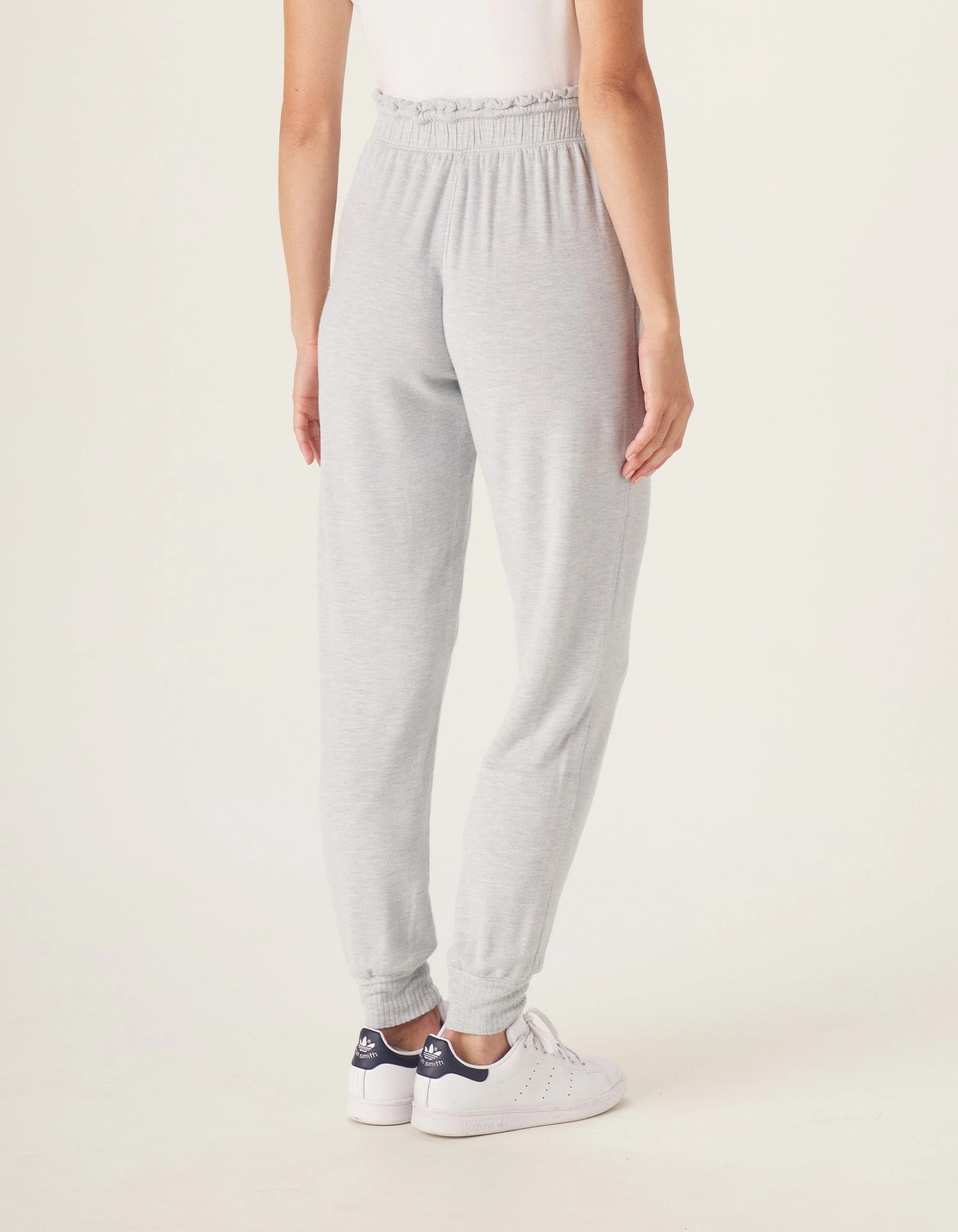Malakos Knit Jogger 8 Malakos Knit Jogger - Image 6