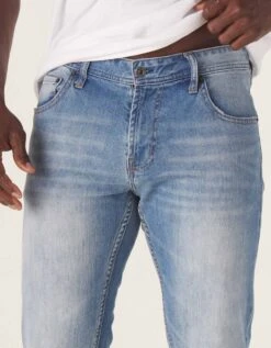 Normal Jean -The Normal Brand Shop STUDIO 3 44254ca2 4871 42de bed1 68802060ecac