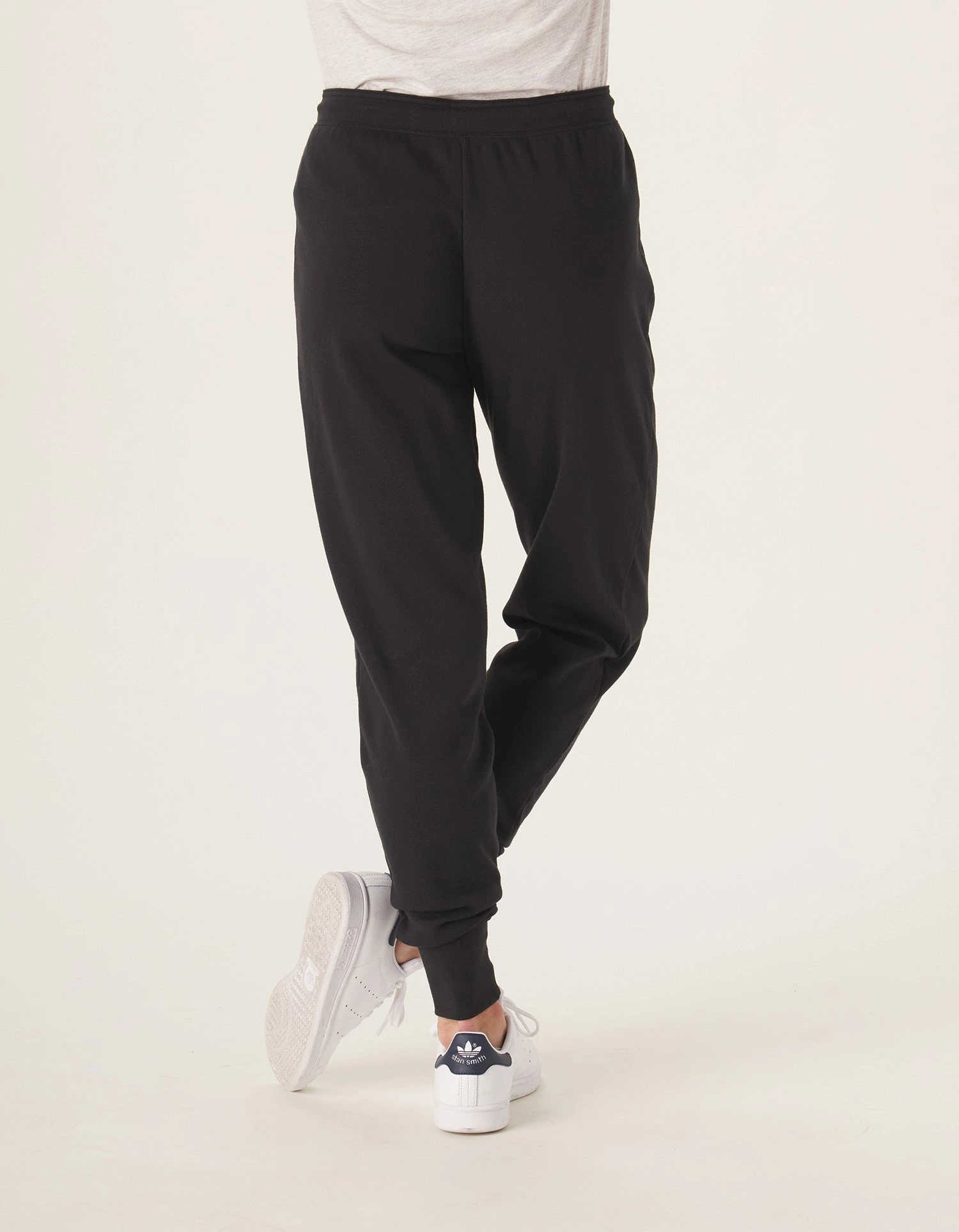 Women's Puremeso Jogger 19 Women's Puremeso Jogger - Image 17