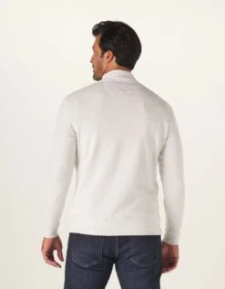 Puremeso Button Popover -The Normal Brand Shop STUDIO 3 92bad7ee 50ee 4b65 b999 cbd16da52687