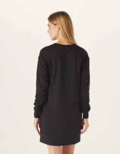 Puremeso Weekender Dress 24 Puremeso Weekender Dress -The Normal Brand Shop STUDIO 3 933b52ae cc5d 4c4b bd3c 099dc0b3ffbe