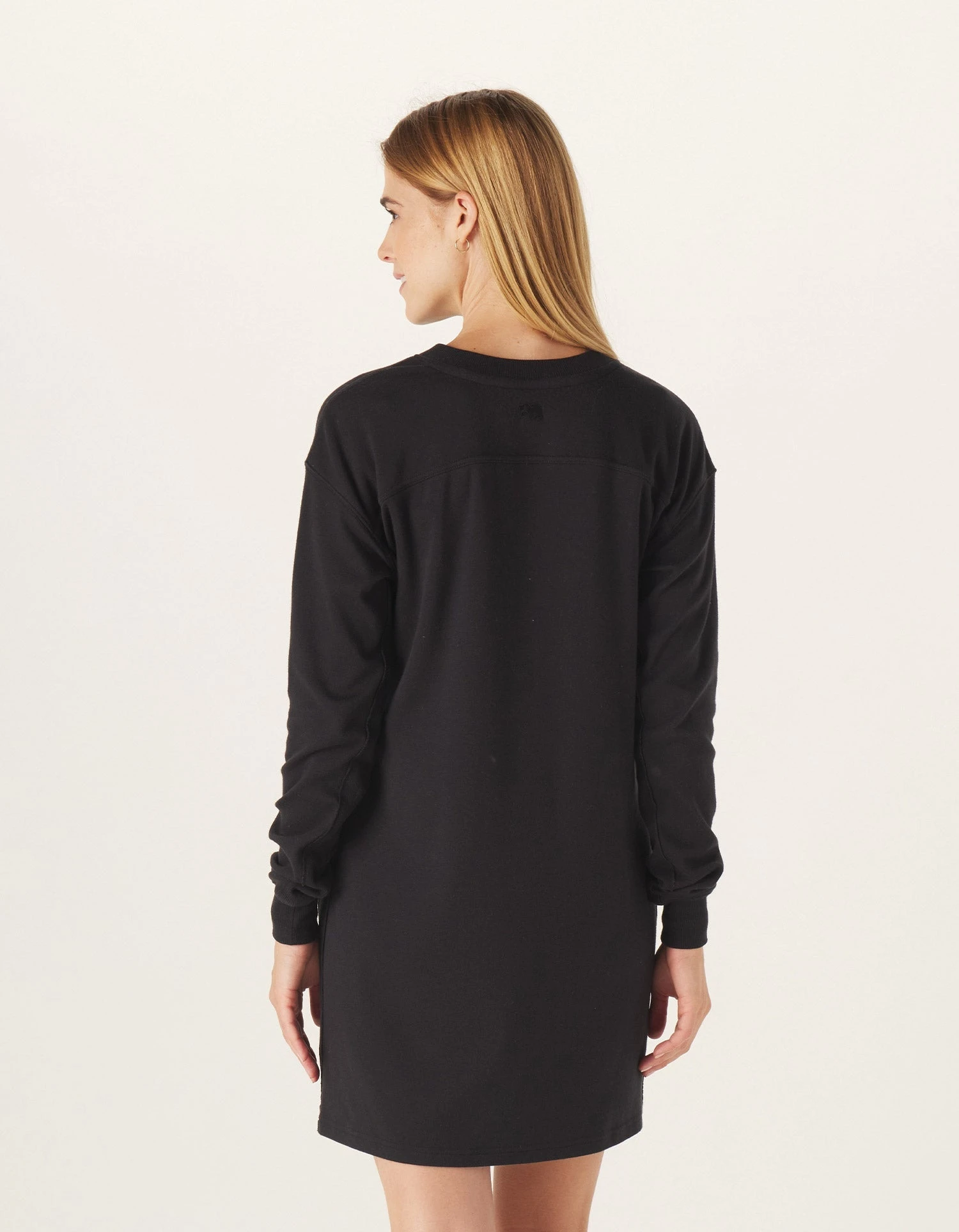 Puremeso Weekender Dress 5 Puremeso Weekender Dress - Image 3