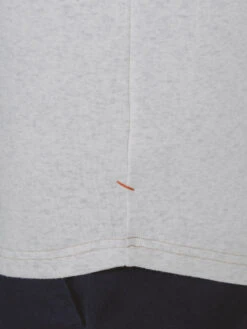 Puremeso Two Button Henley -The Normal Brand Shop STUDIO 3 a79a9fca 6d23 4780 be2b 2261c46e0058