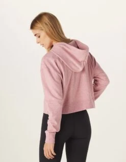 Puremeso Cropped Hoodie 36 Puremeso Cropped Hoodie -The Normal Brand Shop STUDIO 3 a95aaa63 0aa1 4e7e b296 701ef3424a55