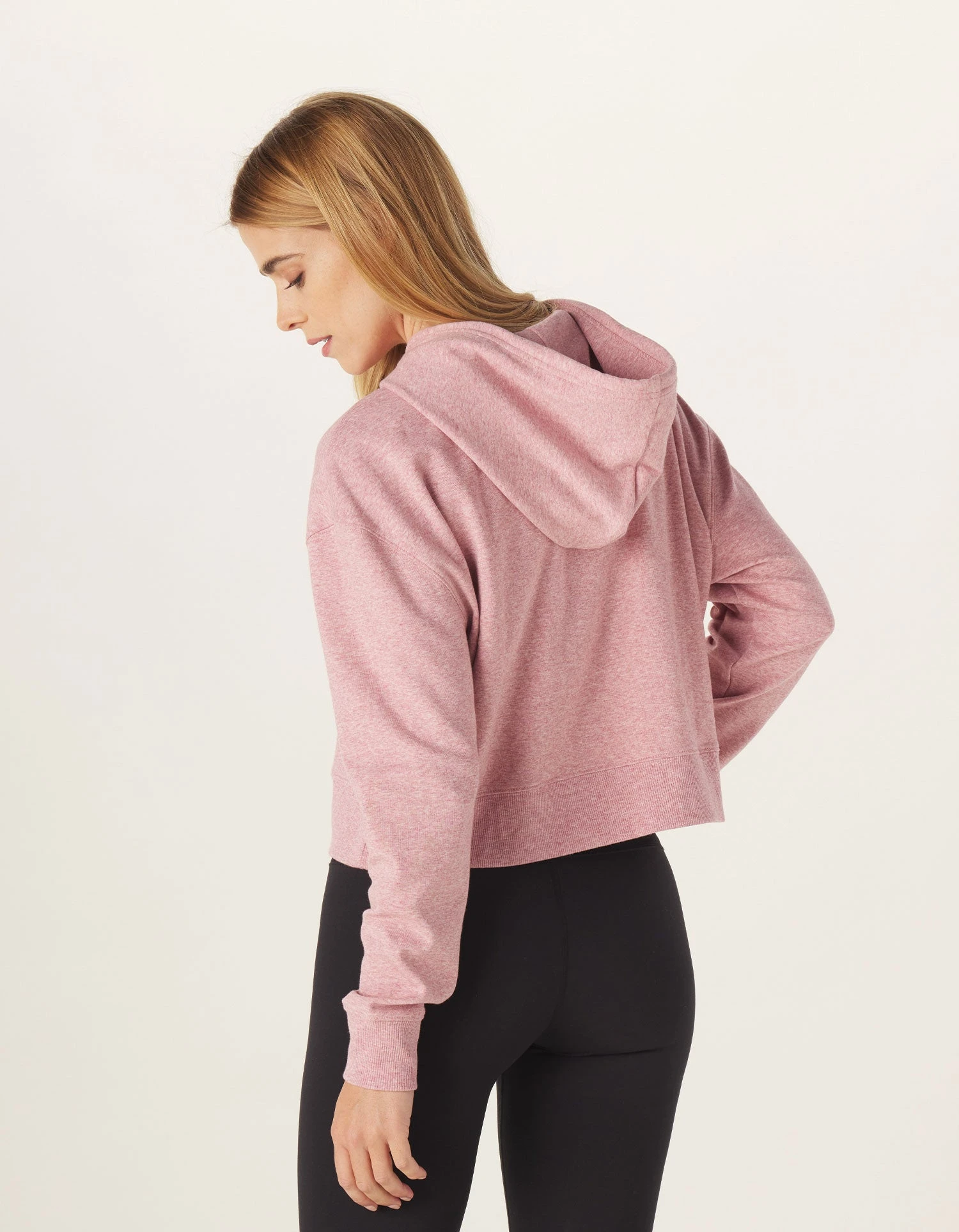 Puremeso Cropped Hoodie 19 Puremeso Cropped Hoodie - Image 17
