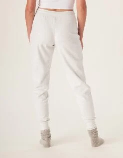 Women's Puremeso Jogger 29 Women's Puremeso Jogger -The Normal Brand Shop STUDIO 3 b22533e6 7885 4fc8 ba72 f280d02d7133