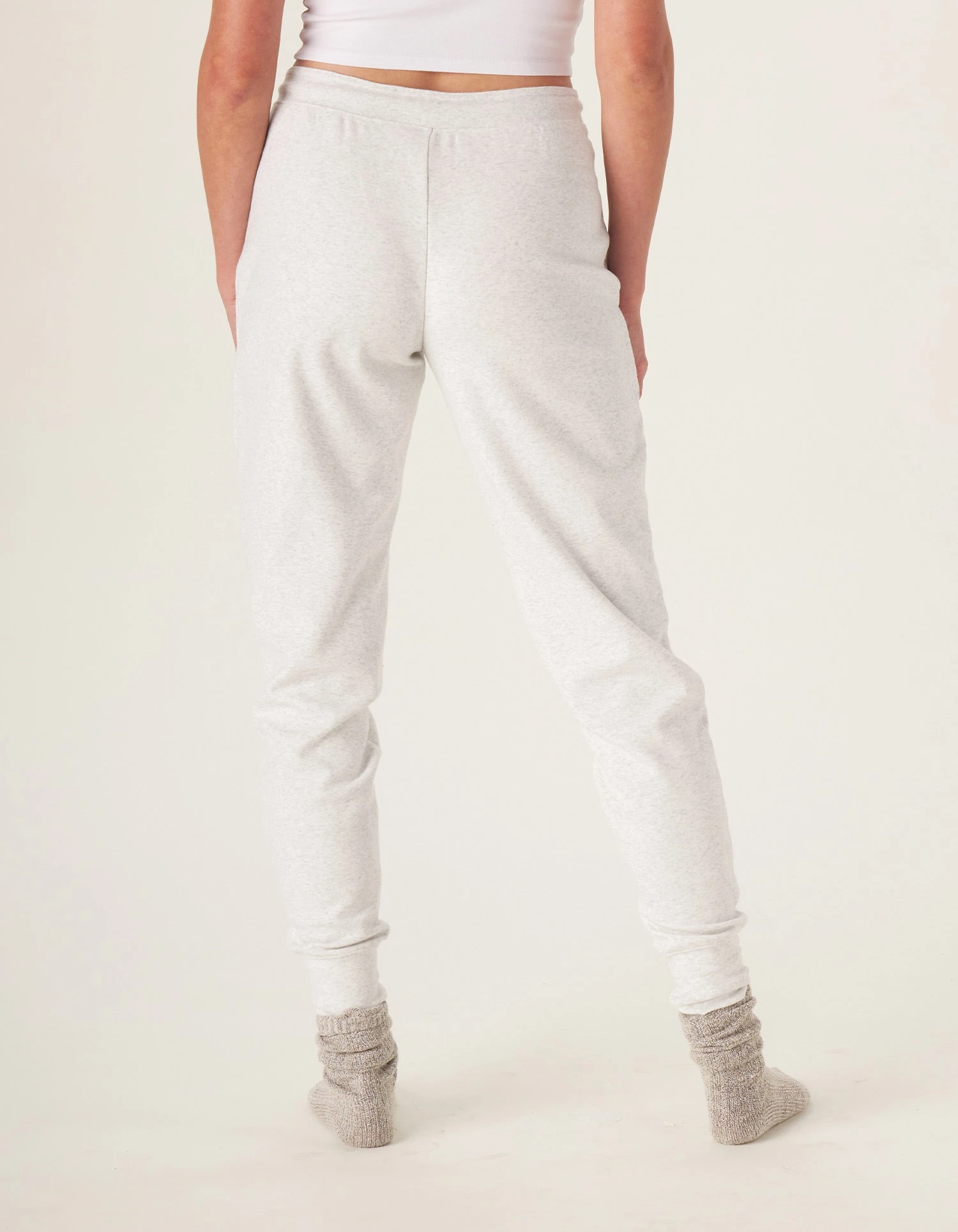 Women's Puremeso Jogger 10 Women's Puremeso Jogger - Image 8