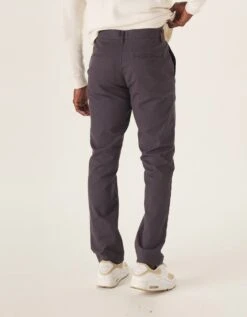 Normal Stretch Canvas Pant 24 Normal Stretch Canvas Pant -The Normal Brand Shop STUDIO 3 b601c02a 4953 4b0f 8706 d93c6d6dda49