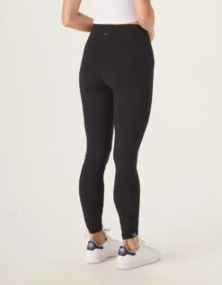 Cinch Legging -The Normal Brand Shop STUDIO 3 c589eae3 124b 46ce a47b 574e8192ef5d