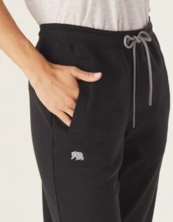 Women's Puremeso Jogger 39 Women's Puremeso Jogger -The Normal Brand Shop STUDIO 4 059e62bb 688a 4e77 b8fd 90335c24e7c7