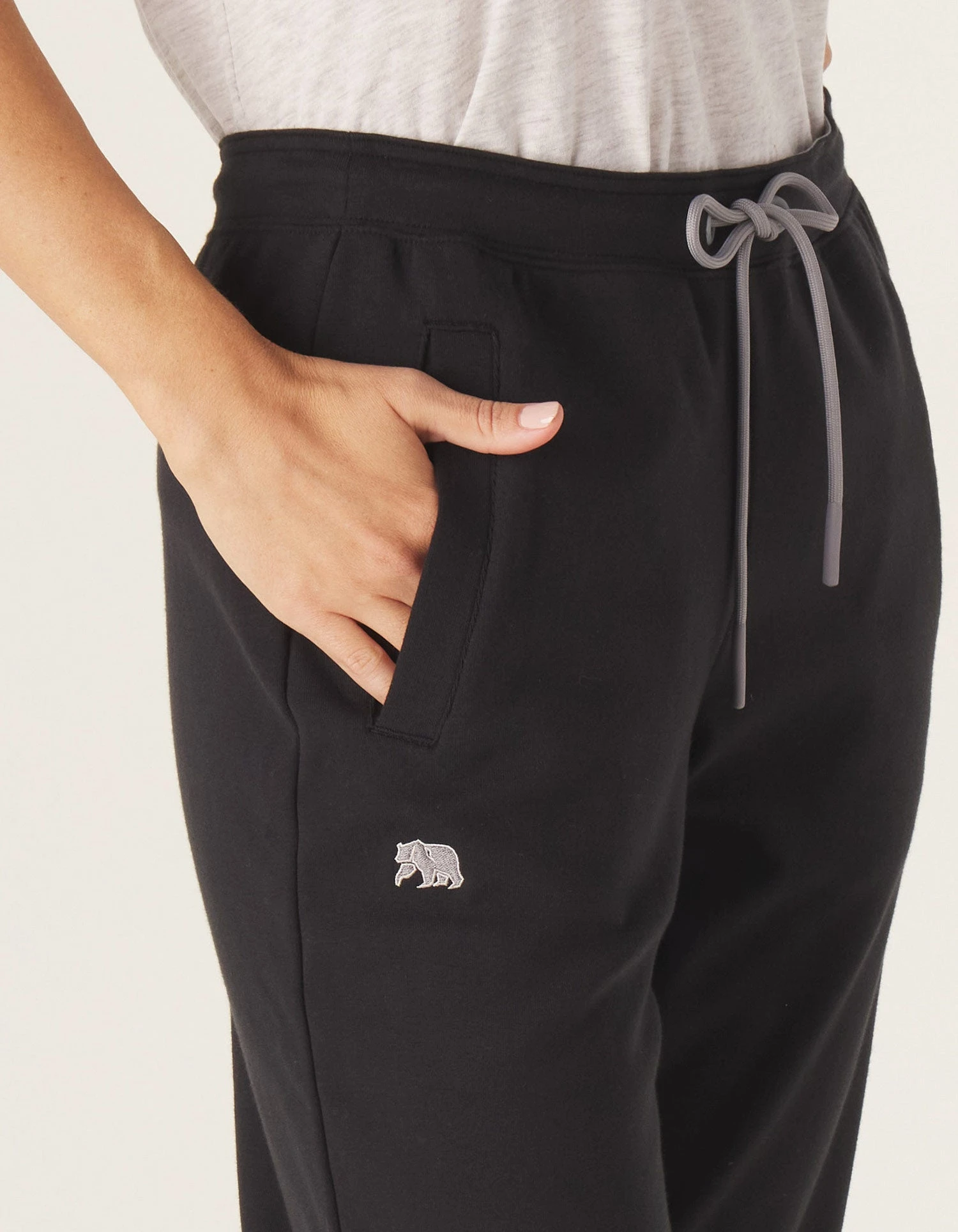 Women's Puremeso Jogger 20 Women's Puremeso Jogger - Image 18