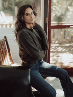 The Normal Brand Shop -The Normal Brand Shop STUDIO 4 0fcd5c04 2c23 4981 ba7f 0b71037037e0