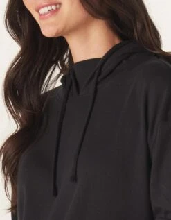 Puremeso Cropped Hoodie 32 Puremeso Cropped Hoodie -The Normal Brand Shop STUDIO 4 3358a1f3 f74a 4115 a40b c7ba7f81bd05