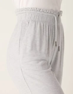 Malakos Knit Jogger 16 Malakos Knit Jogger -The Normal Brand Shop STUDIO 4 cb7e6d02 aeb2 4056 a2fa eabc6da4252d