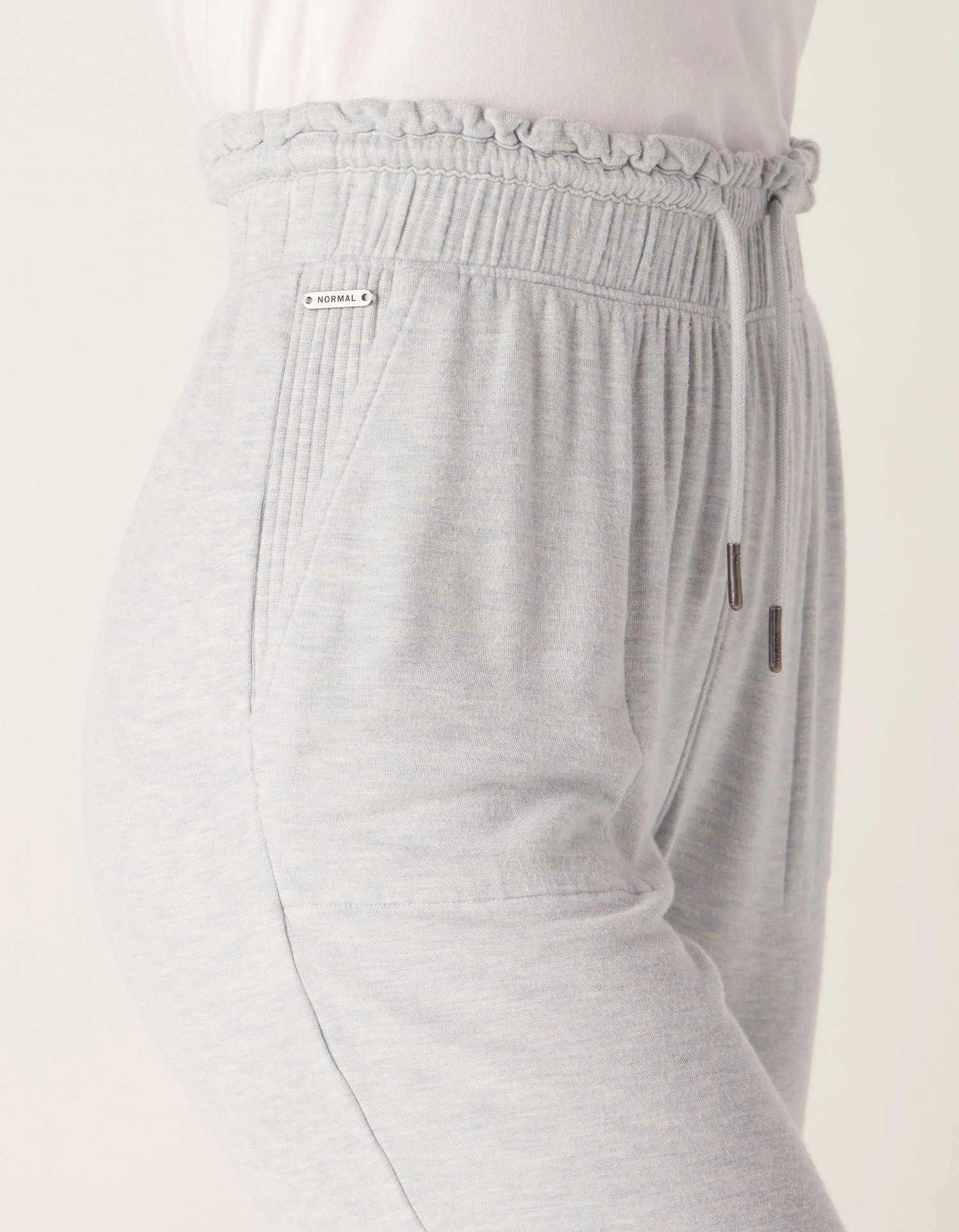 Malakos Knit Jogger 9 Malakos Knit Jogger - Image 7