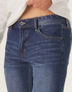 Normal Jean -The Normal Brand Shop STUDIO 4 e40a20d8 66e0 4b0f 96d7 77c890ee9c2f