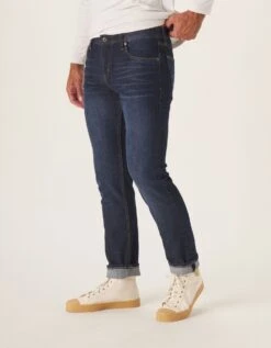 Normal Jean -The Normal Brand Shop STUDIO 4 f15efe29 1470 4c37 b4e3 ddcfea3a1a56