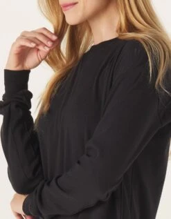 Puremeso Weekender Dress 25 Puremeso Weekender Dress -The Normal Brand Shop STUDIO 4 f76b18d4 ab5b 4f5d 8d37 2728a4889504