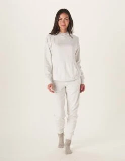 Women's Puremeso Jogger 30 Women's Puremeso Jogger -The Normal Brand Shop STUDIO 4 fad9fc67 4bf0 44eb 8be2 425e75ccfaf7