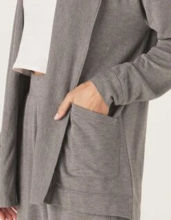 Malakos Knit Cardigan -The Normal Brand Shop STUDIO 5 96843e3a 9095 4afd 8017 448d6753f7ef