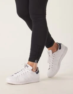 The Normal Brand Shop -The Normal Brand Shop STUDIO 5 c7771a96 c39c 466c 9811 b0df415aba8c