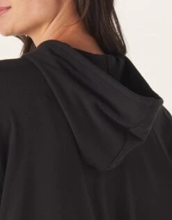 Puremeso Cropped Hoodie 33 Puremeso Cropped Hoodie -The Normal Brand Shop STUDIO 5 e3047c95 5942 467e 9ff4 9f07f511d2da