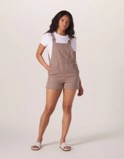 Kalo Shortall -The Normal Brand Shop STUDIO FRONT 3da7e7e9 19c9 418a a2ff dab873dfc50f