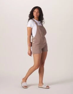 Kalo Shortall -The Normal Brand Shop STUDIO SIDE 60038b61 2b6e 42ac 9913 8955b6ae65b1