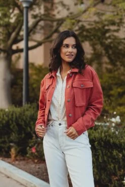 Comfort Terry Trucker -The Normal Brand Shop Shortstache TNB Spring22 Cali Web 187 94e9b0c2 c455 4006 b9b1 14fab403b76a