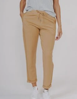 Classic Terry Looped Sweatpant 24 Classic Terry Looped Sweatpant -The Normal Brand Shop Studio1 ce172a46 1cf3 4b7e bf47 d36708abb33c