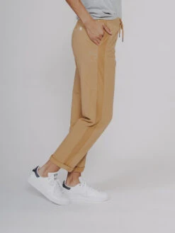 Classic Terry Looped Sweatpant 26 Classic Terry Looped Sweatpant -The Normal Brand Shop Studio2 6da8cb4c 9a26 4756 b086 499ee65f7cdb