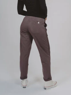 Classic Terry Looped Sweatpant 22 Classic Terry Looped Sweatpant -The Normal Brand Shop Studio3 2facf6a4 edc1 40f5 9ad5 f7e4266643bc