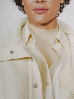 Utility Vest -The Normal Brand Shop Studio4 d34685f2 a1fc 457c bbe2 943a7c0cc8da